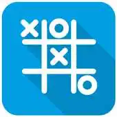 Free play online XO | Tic Tac Toe APK Free play online XO | Tic Tac Toe APK